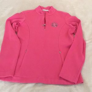 Fairway and green size small 🌸 nwot